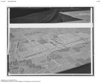 48-k-19_Sep-426_8.jpg