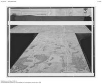 48-k-26_Sep-426_15.jpg
