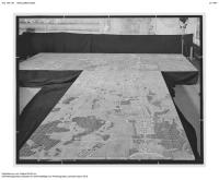 48-k-27_Sep-426_15a.jpg