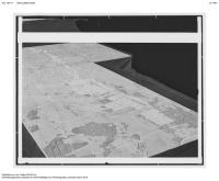 48-k-29_Sep-426_17.jpg