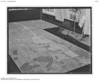 48-k-30_Sep-426_17a.jpg