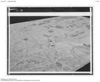 48-k-32_Sep-426_19.jpg