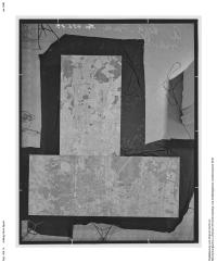 48-k-8_Sep-426_1a.jpg