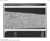 48-l-10_Sep-427_12.jpg