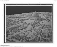 48-l-12_Sep-427_14.jpg