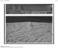 48-l-13_Sep-427_15.jpg