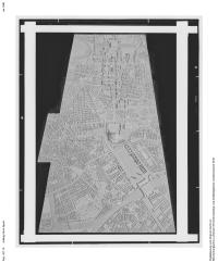 48-l-14_Sep-427_16.jpg