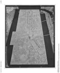48-l-15_Sep-427_16a.jpg