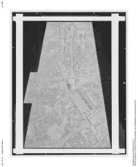 48-l-17_Sep-427_18.jpg