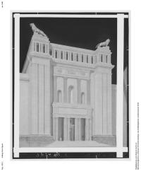 48-l-21_Sep-429_2.jpg