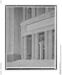 48-l-24_Sep-429_5.jpg