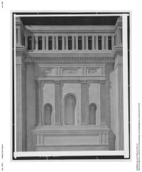 48-l-25_Sep-429_6.jpg