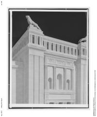 48-l-27_Sep-429_8.jpg