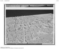 48-l-3_Sep-427_6.jpg