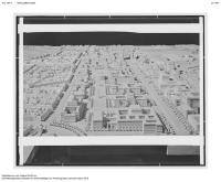 48-l-5_Sep-427_8.jpg