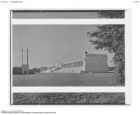 48-m-20_Sep-437_3.jpg