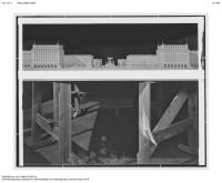 48-m-2_Sep-431_2.jpg