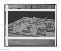48-m-8_Sep-432_3.jpg