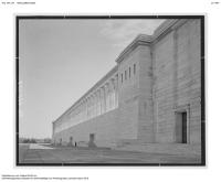 48-n-16_Sep-437_27a.jpg
