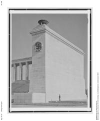 48-n-4_Sep-437_18.jpg