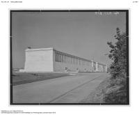 48-n-9_Sep-437_21a.jpg