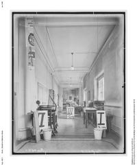 48-o-22_Sep-460_1.jpg