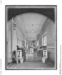 48-o-24_Sep-460_3.jpg