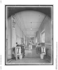 48-o-25_Sep-460_4.jpg