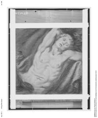 48-o-33_Sep-467_4.jpg