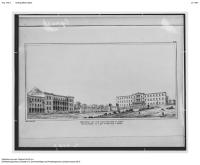 48-o-3_Sep-446_3.jpg