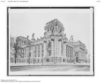 48-o-9_Sep-448_1.jpg