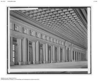 48-p-13_Sep-476_2.jpg