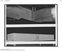 48-p-29_Sep-483_1.jpg