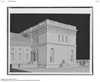 49-a-16_Sep-501_1.jpg