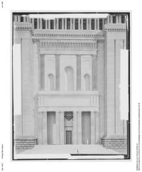 49-a-3_Sep-495_2.jpg