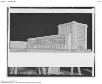 49-a-5_Sep-496_1.jpg