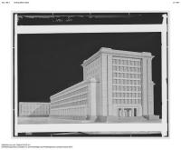 49-a-8_Sep-496_3.jpg