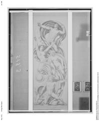 49-b-32_Sep-518_3.jpg