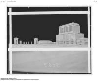 49-c-12_Sep-520_3.jpg