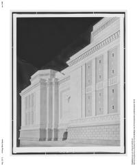 49-c-19_Sep-527_3.jpg
