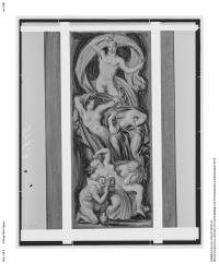 49-c-3_Sep-518_8.jpg
