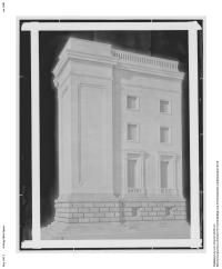 49-d-5_Sep-541_2.jpg