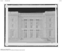 49-d-6_Sep-542_1.jpg