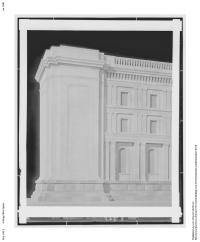 49-d-9_Sep-542_3.jpg