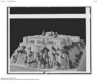 49-e-10_Sep-571_4.jpg