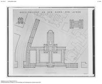 49-e-25_Sep-575_3.jpg