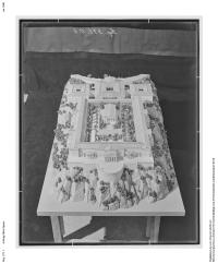 49-e-7_Sep-571_1.jpg