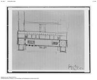 49-f-19_Sep-585_1.jpg