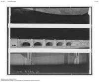 49-f-26_Sep-587_1.jpg