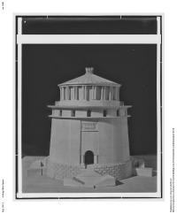49-g-10_Sep-591_2.jpg